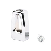 Thrashin Supply P-54 Shifter Peg - Chrome